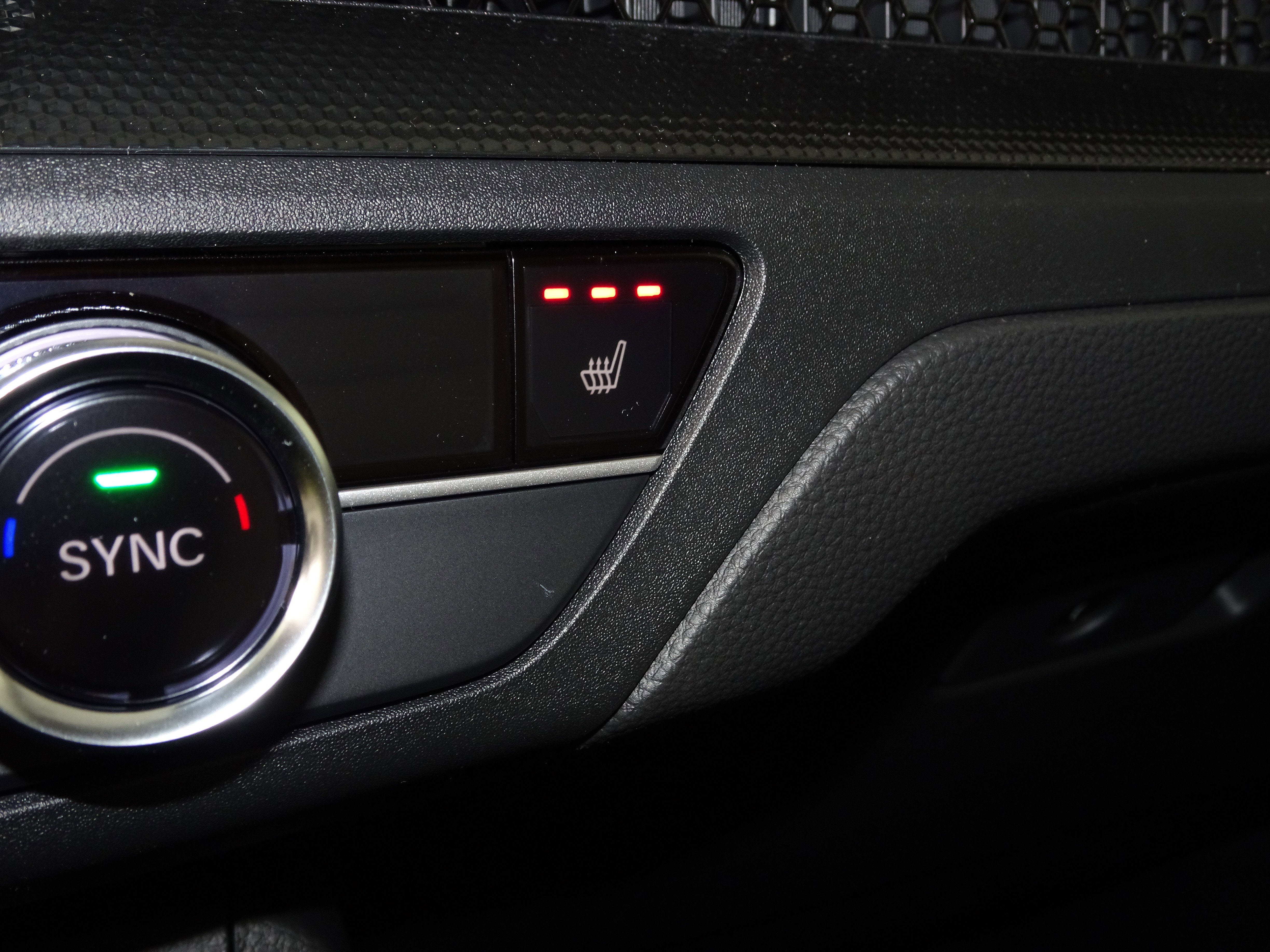 New 2026 Honda CR-V EX image 30