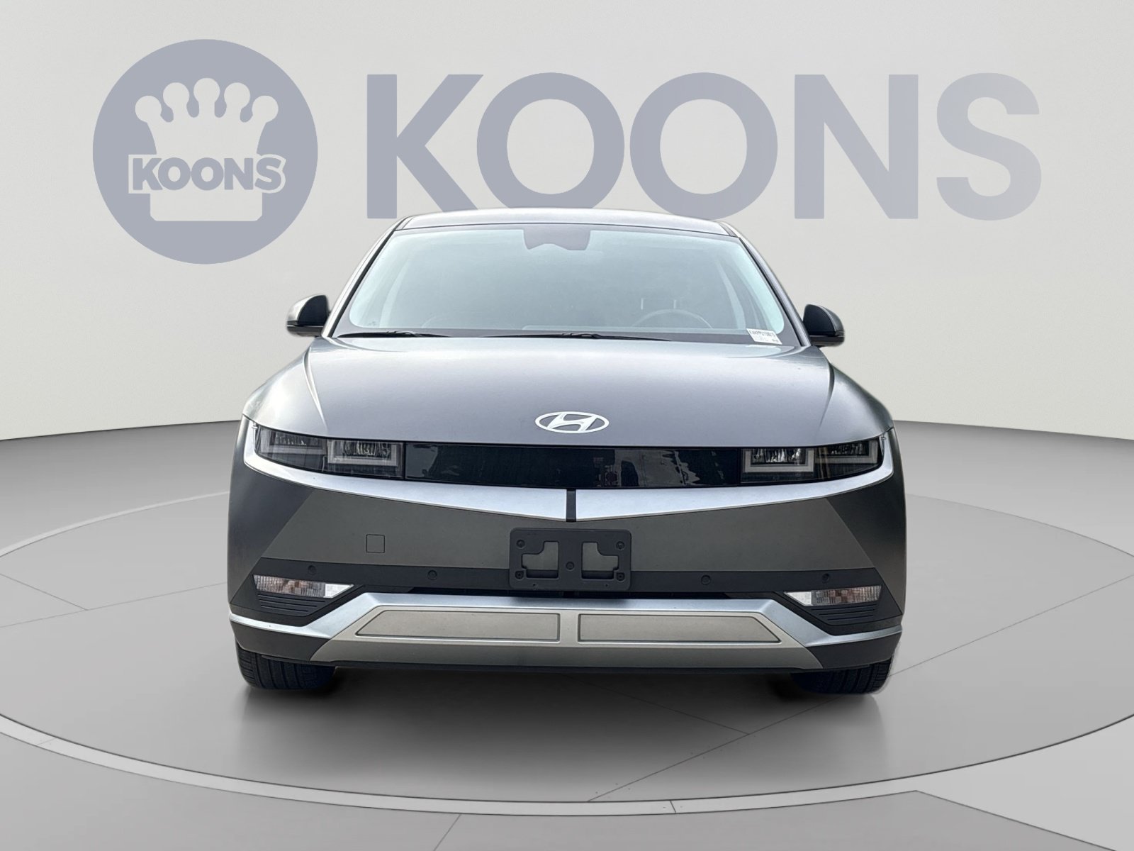 Used 2023 Hyundai Ioniq 5 SEL AWD/4WD image 11