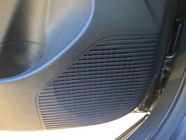 Certified 2025 Hyundai Kona SEL image 38