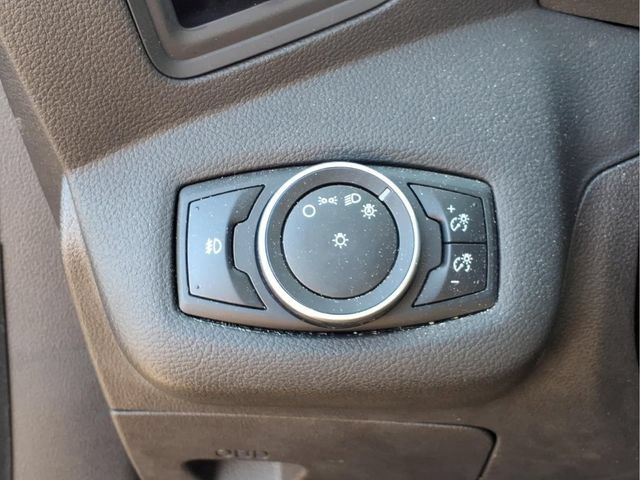 Used 2016 Ford C-MAX SEL w/ Equipment Group 302A FWD image 15