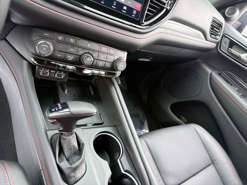 New 2026 Dodge Durango GT image 20