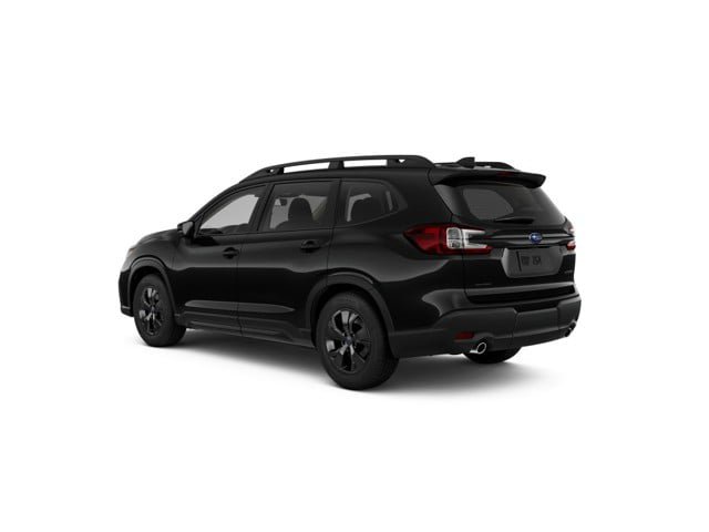 New 2027 Subaru Ascent Premium AWD/4WD image 5