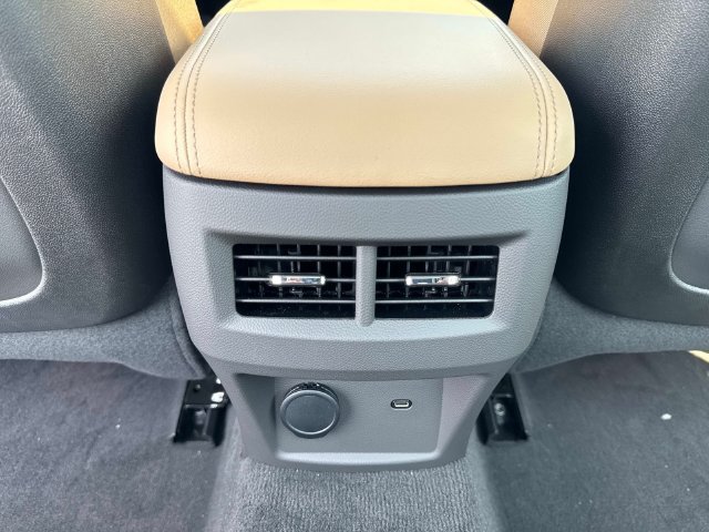 New 2026 Cadillac CT5 Premium Luxury w/ Technology Package AWD/4WD image 13