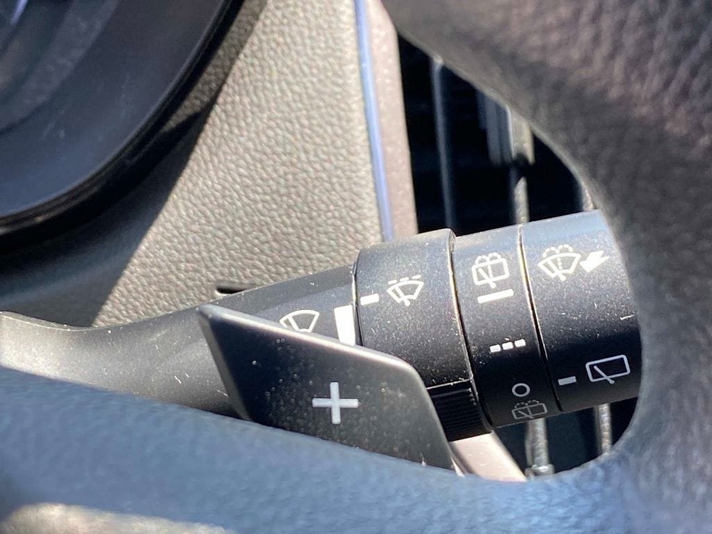 Certified 2023 Subaru Impreza 2.0i Premium AWD/4WD image 23