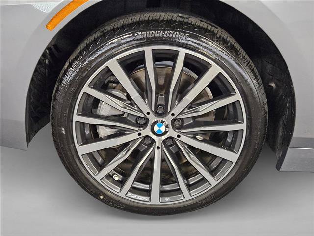 Certified 2024 BMW 228i Gran Coupe w/ Premium Package FWD image 26