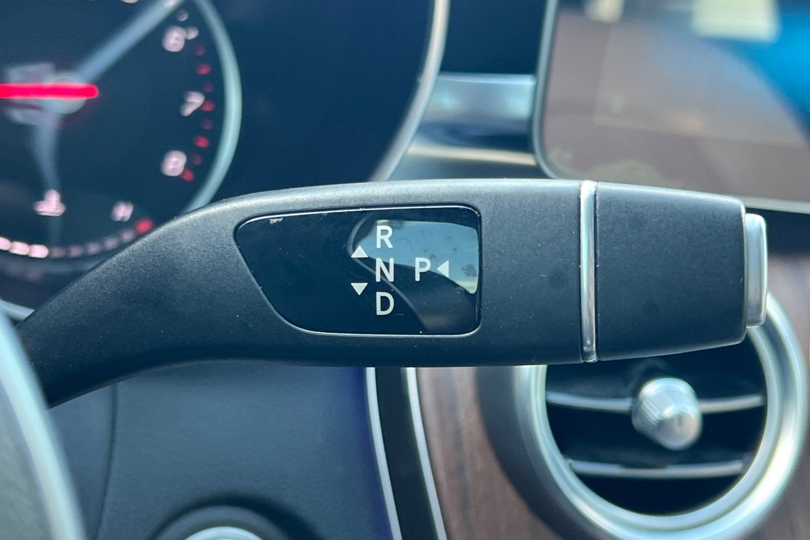 Used 2019 Mercedes-Benz C 300 Sedan image 21