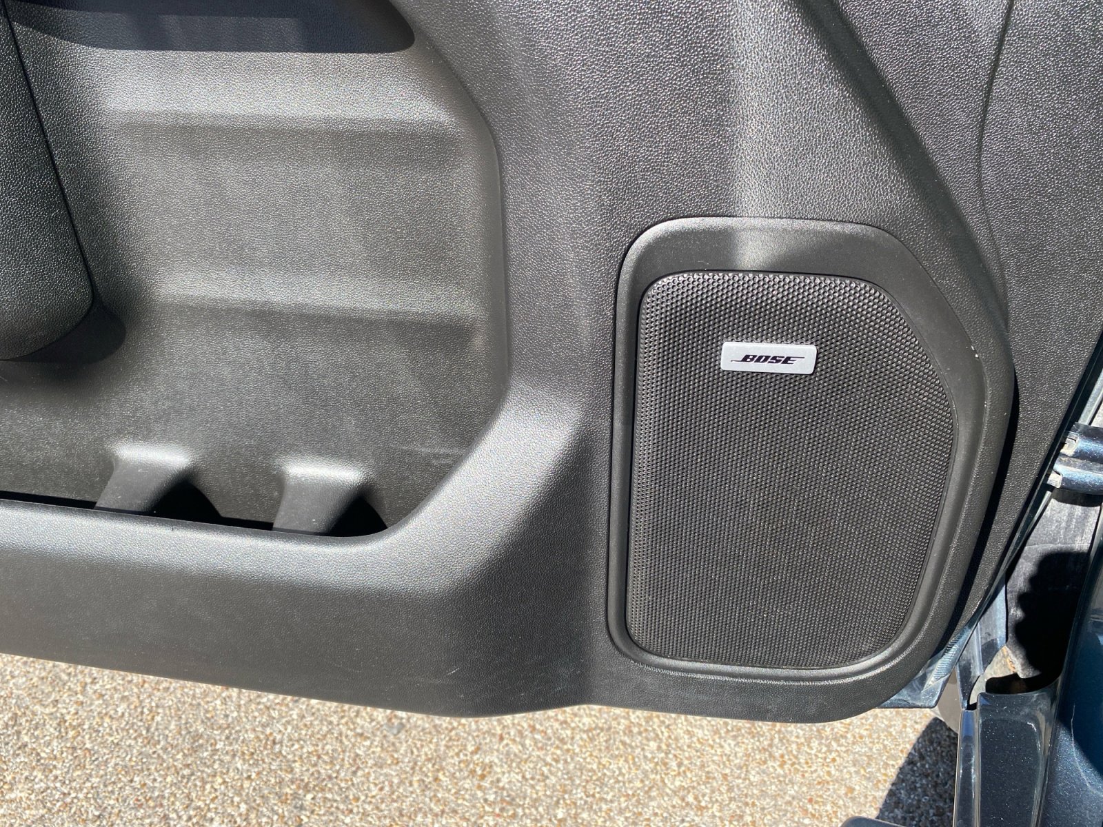 Used 2020 Chevrolet Silverado 2500 High Country w/ Technology Package image 28