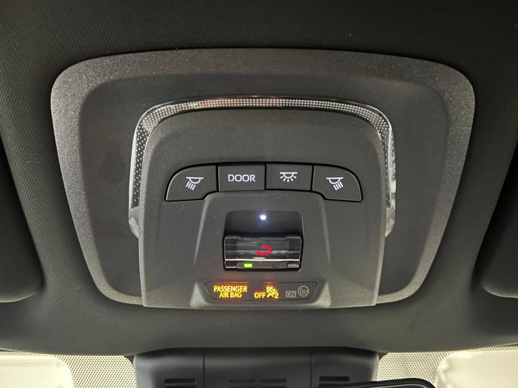 New 2026 Toyota Crown Signia AWD/4WD image 27
