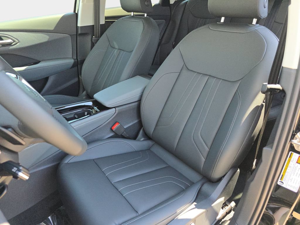 New 2026 Audi Q3 quattro 2.0T AWD/4WD image 15