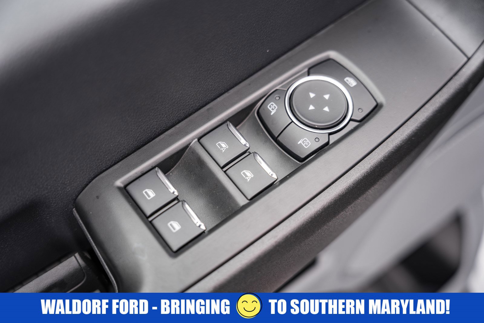 Used 2024 Ford F450 XL w/ Snow Plow Prep Package image 49