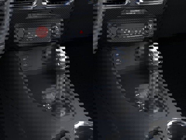 New 2026 Ford Mustang Premium w/ Bronze Appearance Package image 37