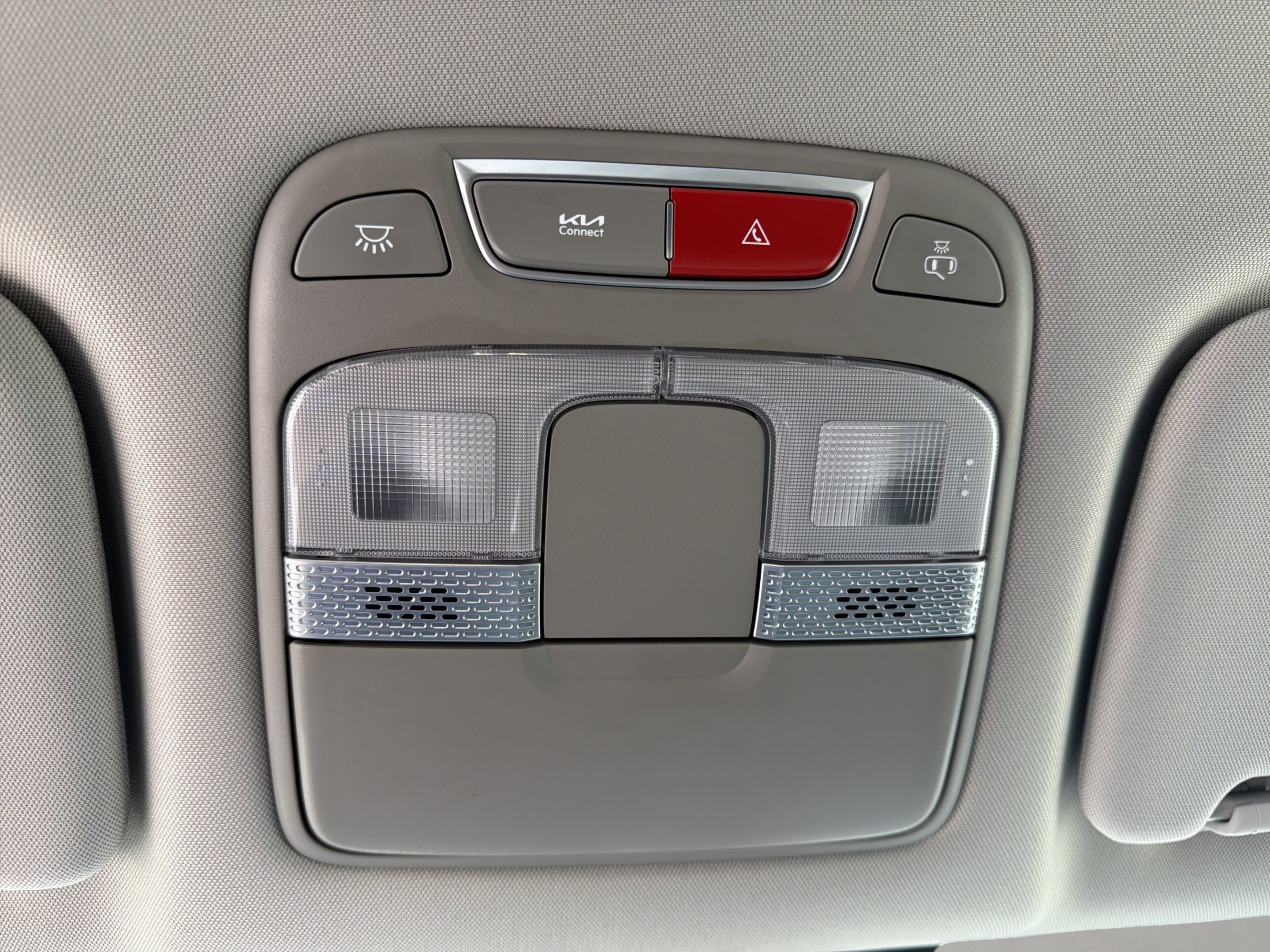 Certified 2024 Kia Telluride LX AWD/4WD image 16