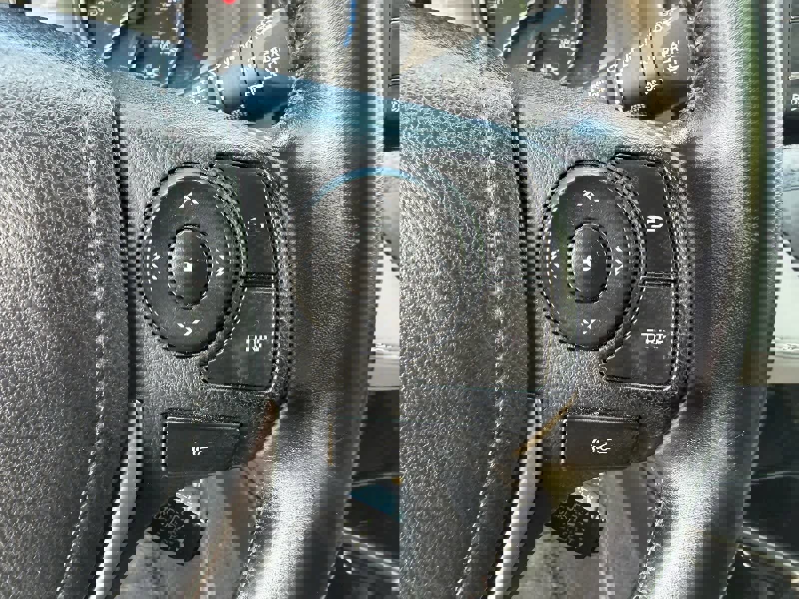 Used 2017 Toyota RAV4 XLE image 18