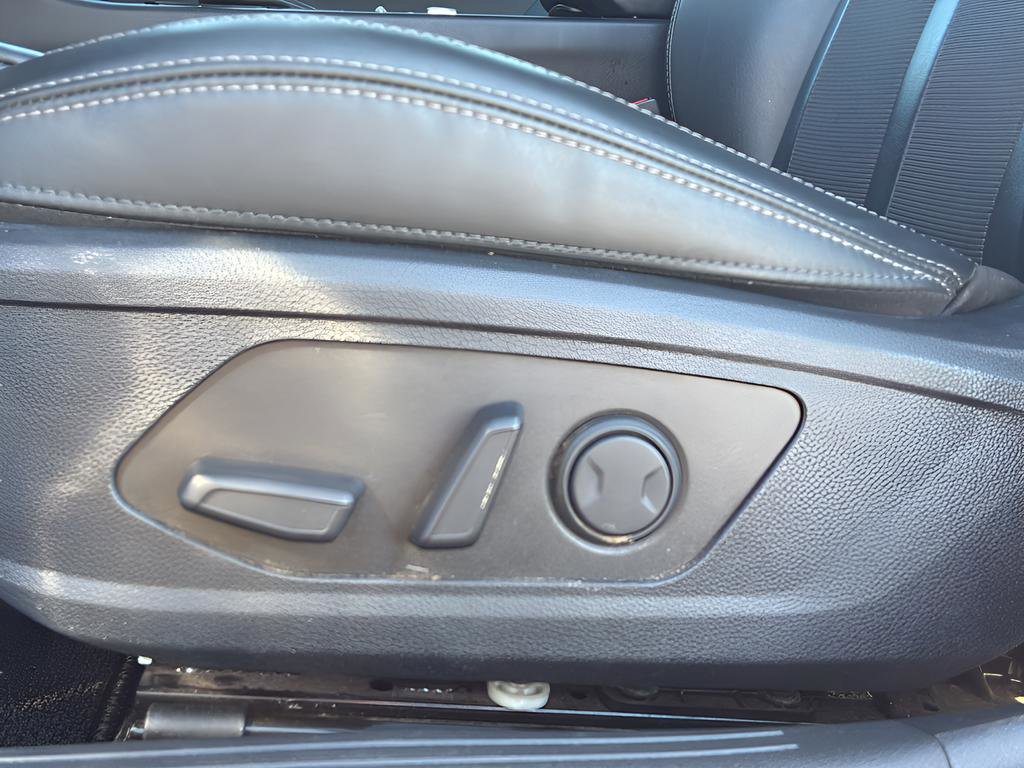 Used 2023 Kia K5 GT-Line w/ GT-Line Premium Package FWD image 14