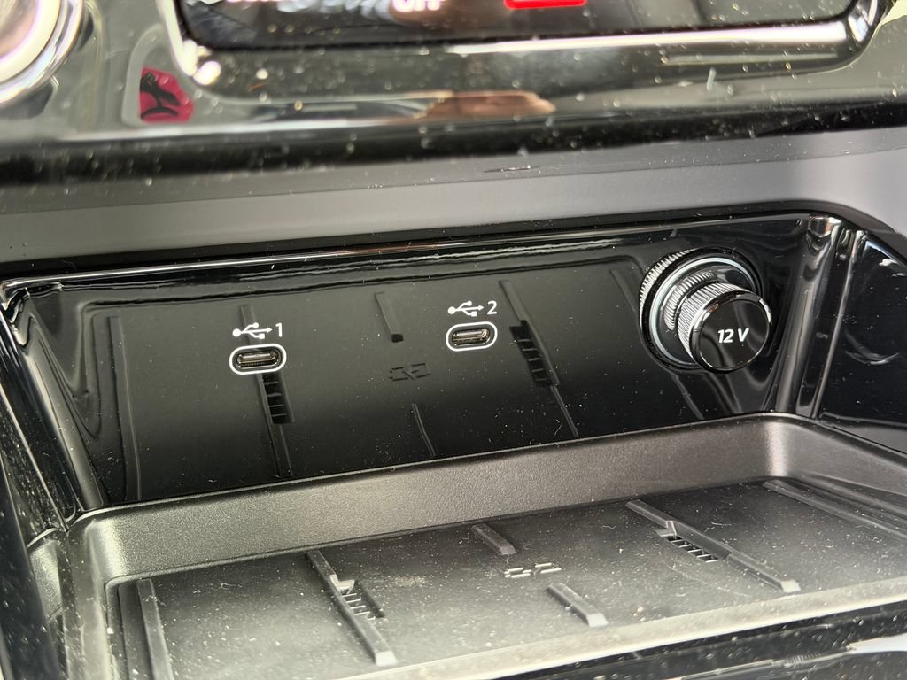 New 2026 Audi Q5 Premium AWD/4WD image 27