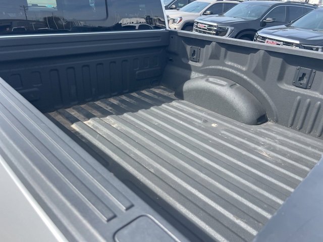 Used 2019 Ford F150 Lariat image 5