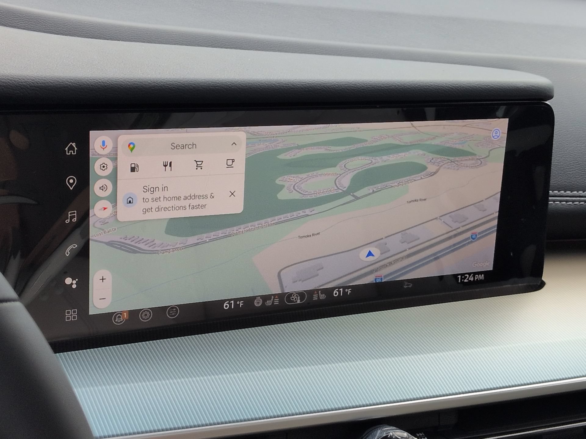 New 2026 Nissan Murano SL AWD/4WD image 23