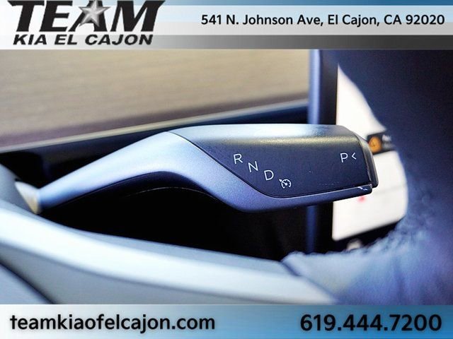 Used 2022 Tesla Model 3 Long Range image 36