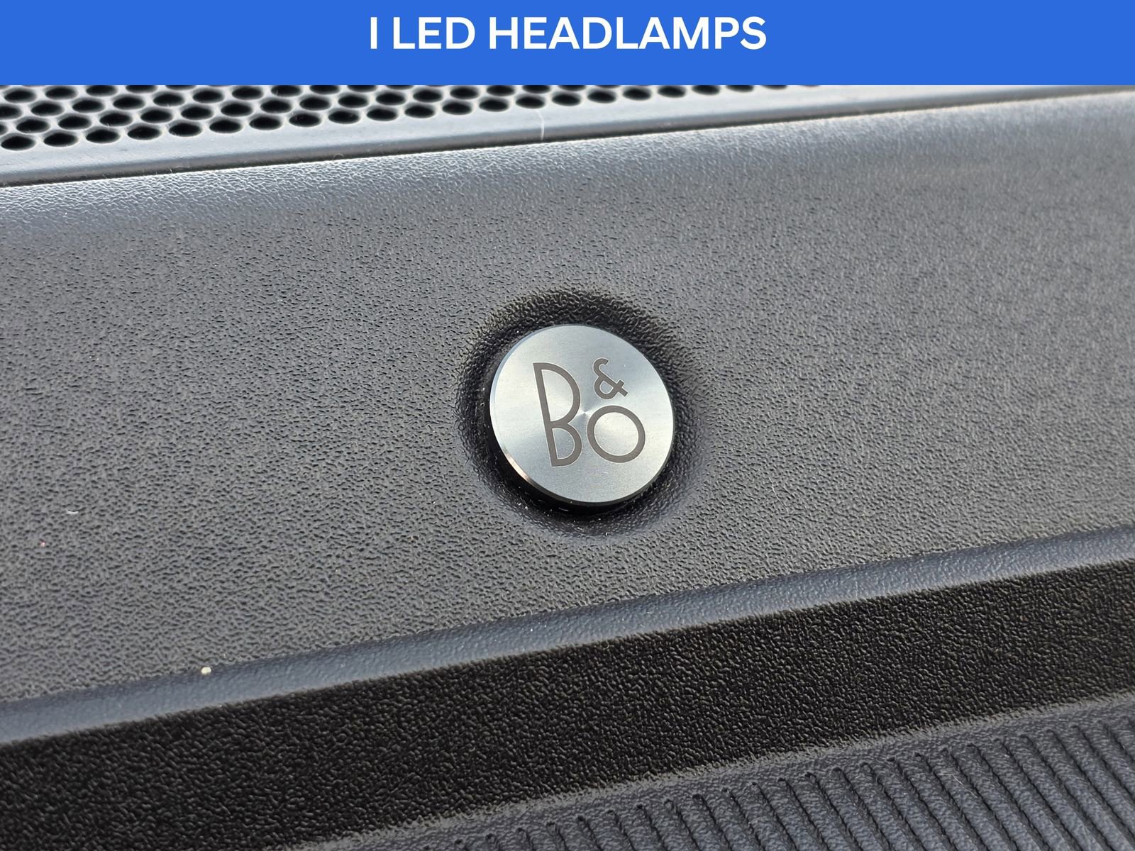 Used 2023 Ford Expedition Max Limited image 25