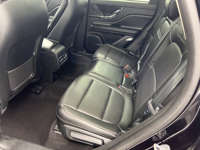 Used 2024 Lincoln Corsair AWD w/ Equipment Group 101A image 11