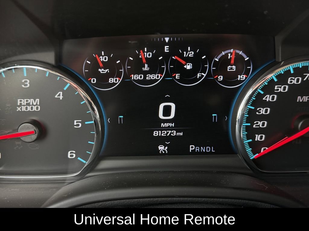 Used 2020 GMC Yukon Denali w/ Denali Ultimate Package AWD/4WD image 17