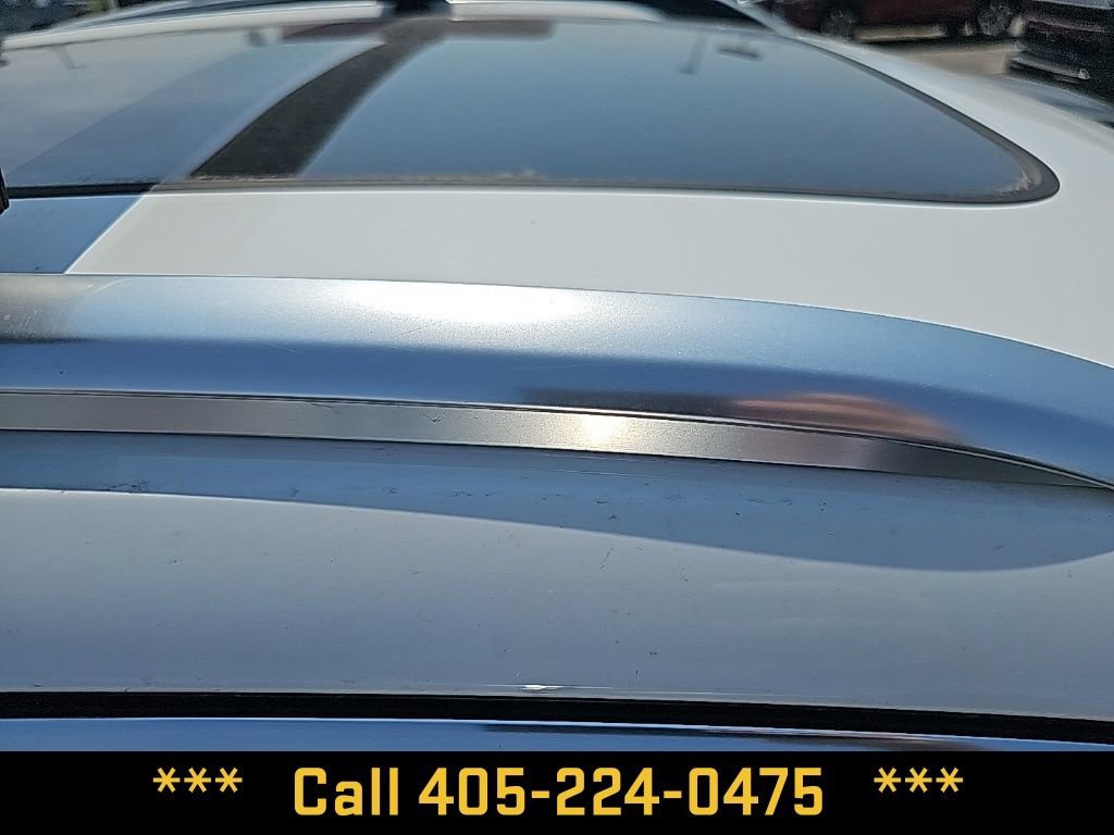 Used 2024 Audi Q5 2.0T Premium Plus image 10