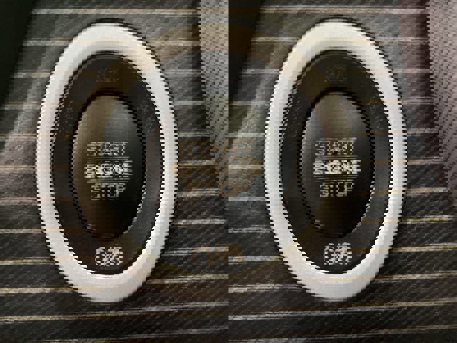 Used 2019 RAM 1500 Limited image 22