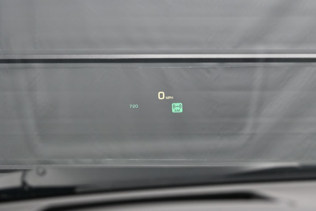 Used 2013 Cadillac XTS Premium AWD/4WD image 17