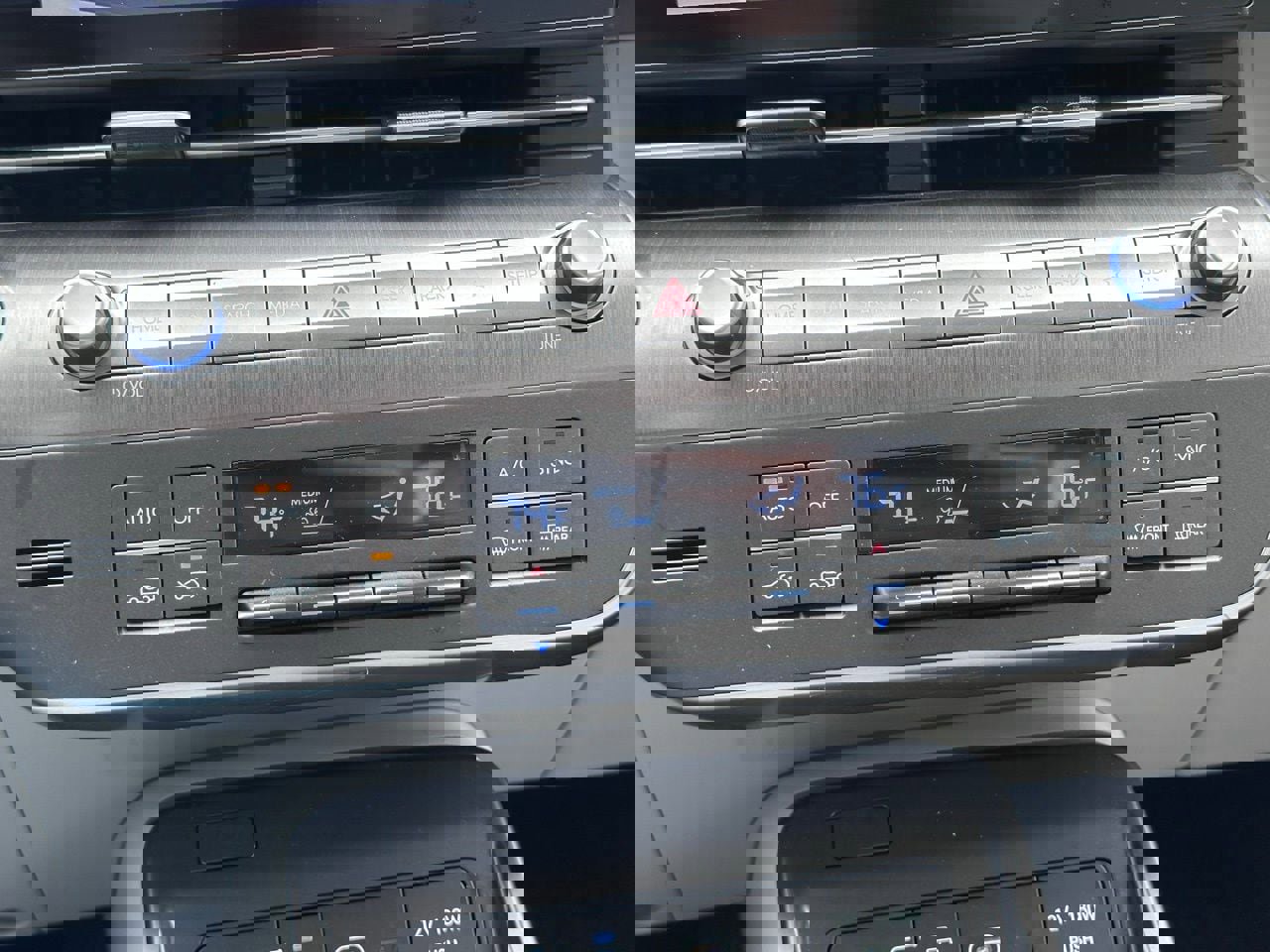 Used 2024 Hyundai Kona SEL w/ Convenience Package FWD image 36