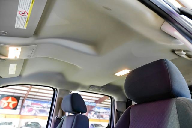 Used 2012 Chevrolet Silverado 2500 LT w/ Interior Plus Package image 27