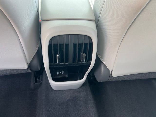 Used 2024 Hyundai Kona SEL AWD/4WD image 19