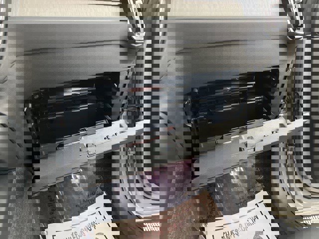 Used 2023 Volvo XC40 B5 Plus w/ Driver Assist Package AWD/4WD image 33