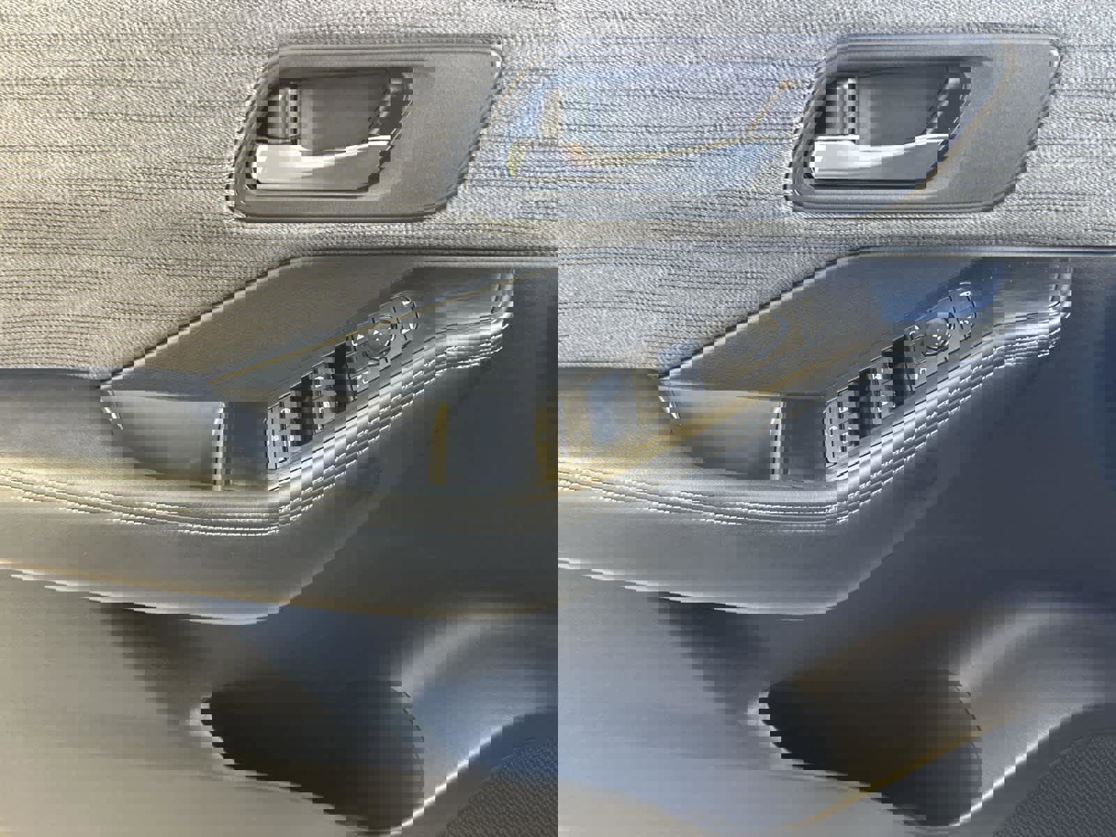 Used 2022 Nissan Rogue SV image 21