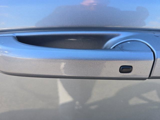 Used 2024 RAM 2500 Laramie image 12