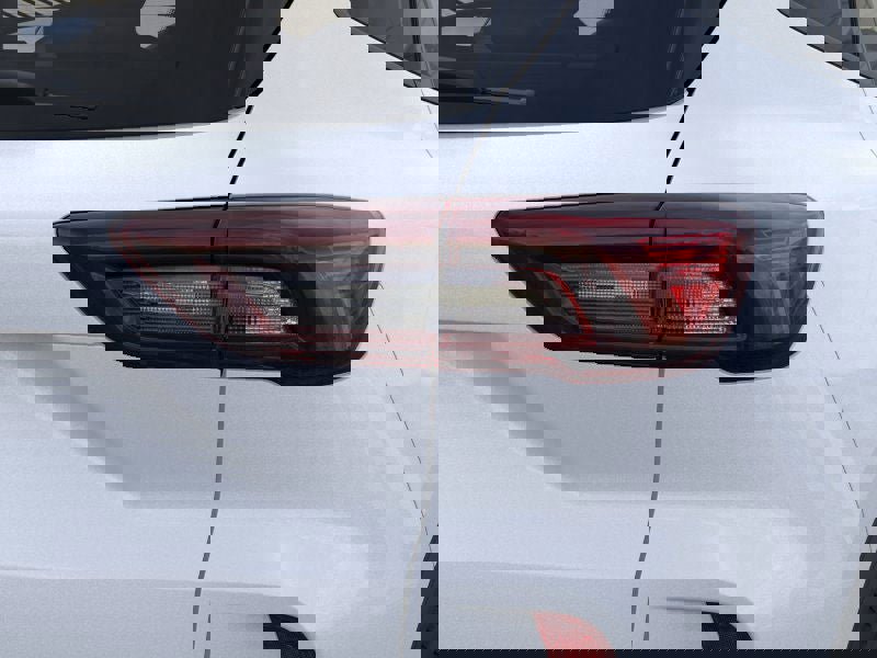 New 2026 Ford Escape ST-Line w/ Tech Pack #1 image 44