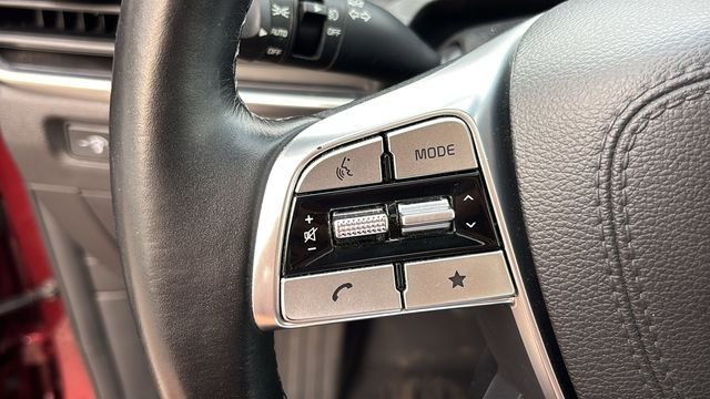 Used 2023 Kia Telluride SX X-Line AWD/4WD image 15