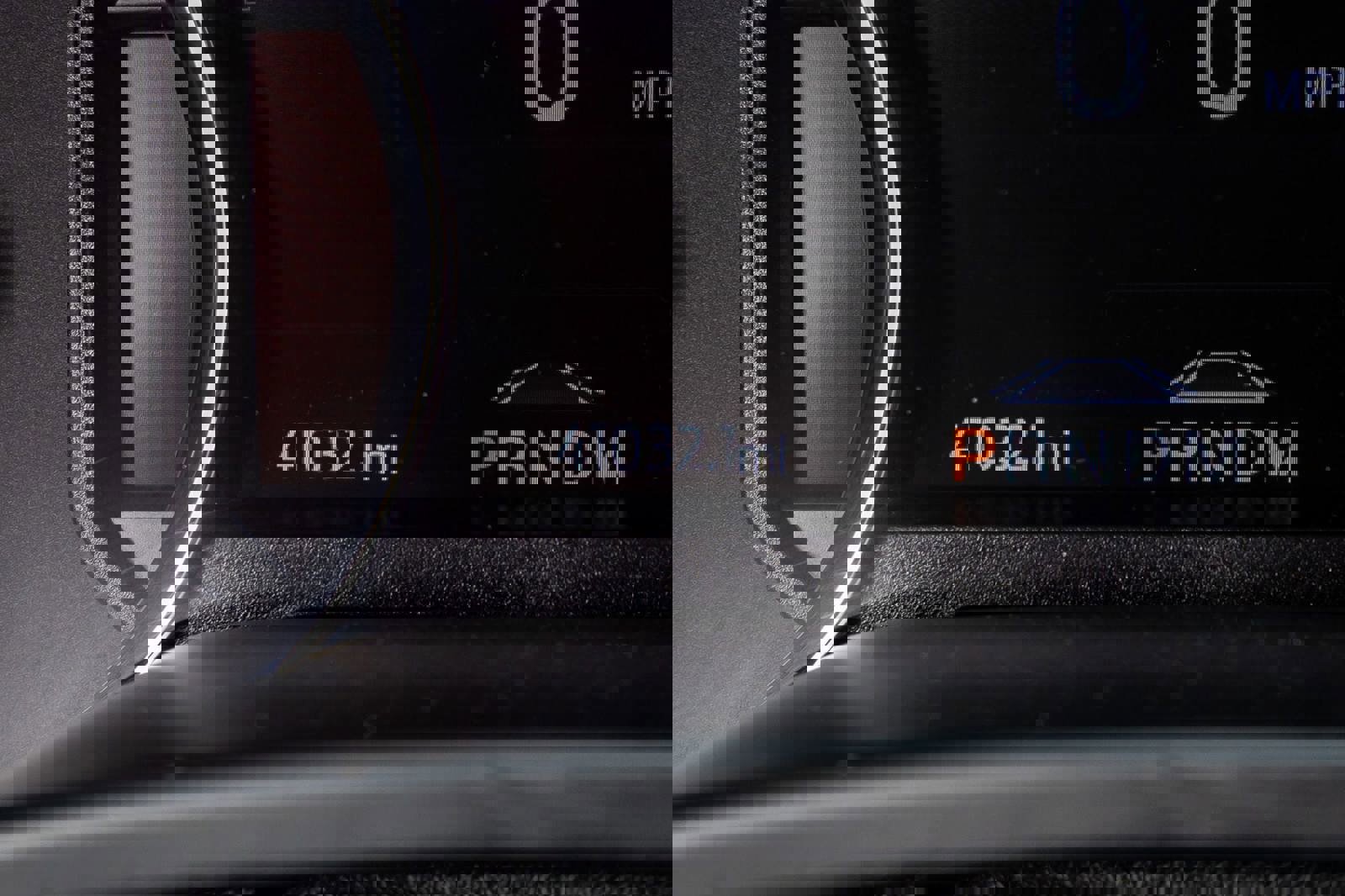 Used 2021 Ford F250 Platinum w/ FX4 Off-Road Package image 20