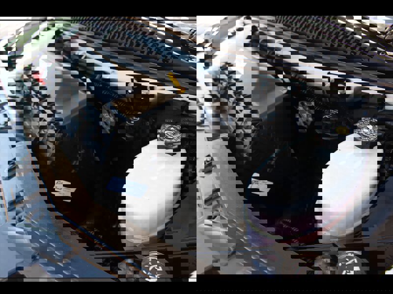 Used 2023 Chevrolet Express 2500 Extended w/ Driver Convenience Package image 41