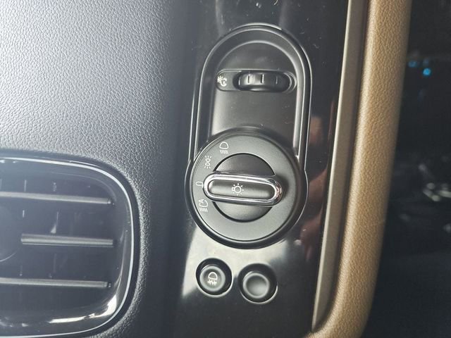 Used 2018 MINI Cooper Countryman S image 17