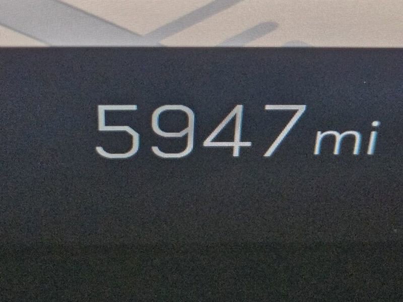 Certified 2025 Cadillac CT5 Sport image 22