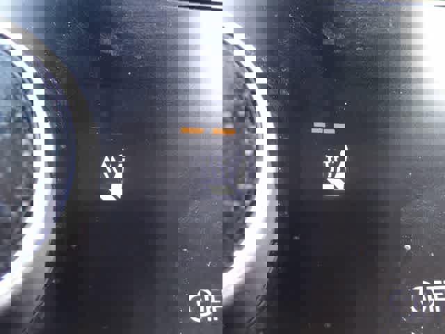 Used 2025 Hyundai Sonata SEL image 29