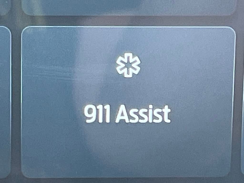 New 2025 Ford Mustang GT Premium image 28