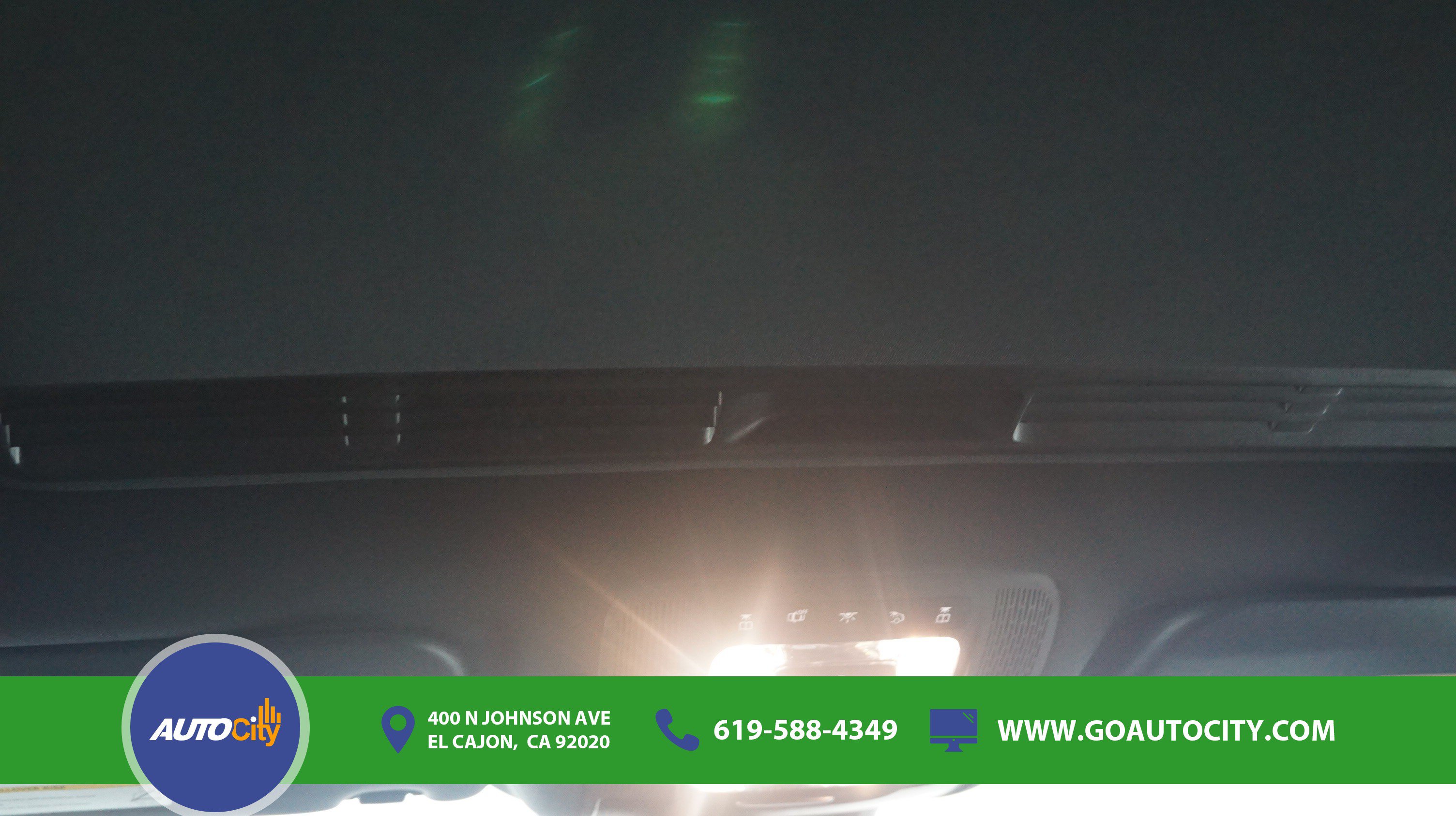 Used 2020 Mercedes-Benz GLE 350 image 19