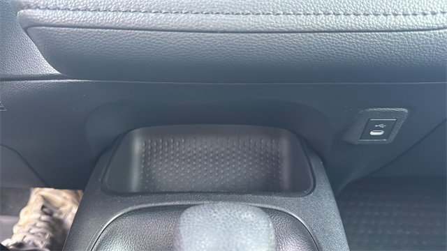 Used 2024 Toyota Corolla SE image 18