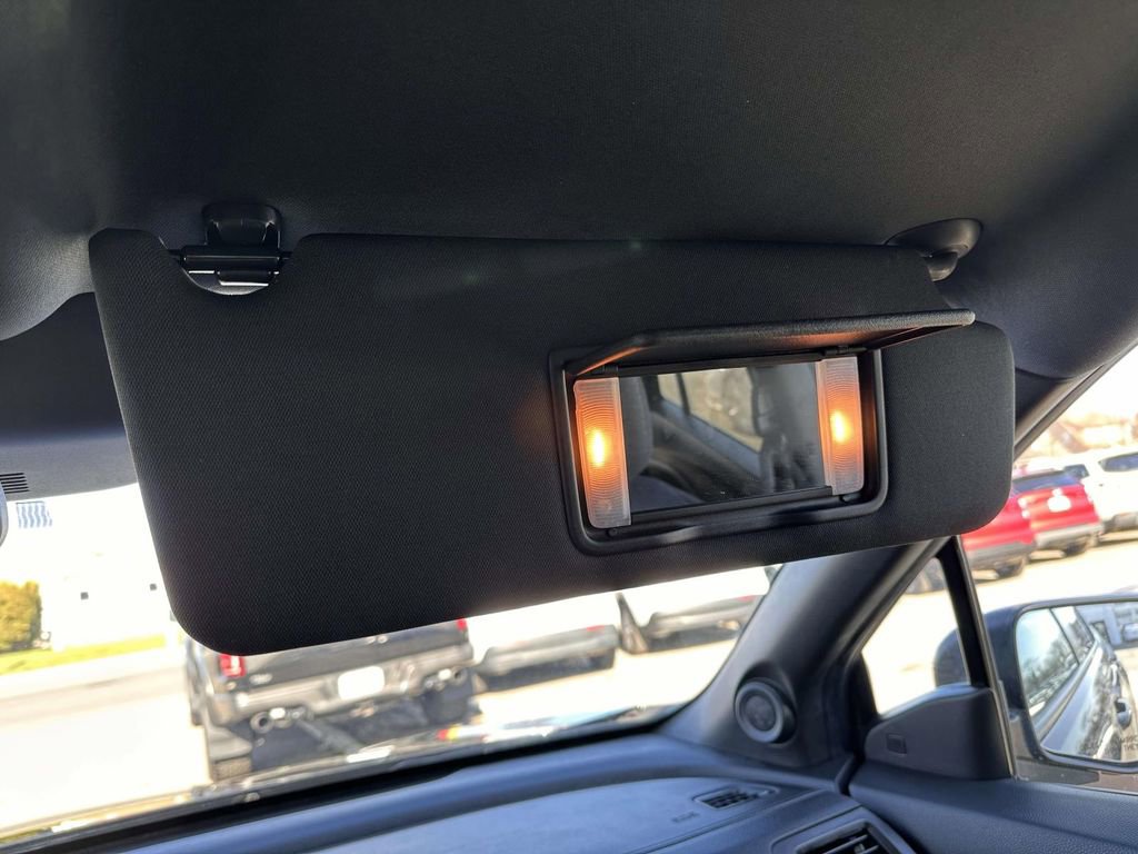 Used 2022 Honda Pilot Sport image 29