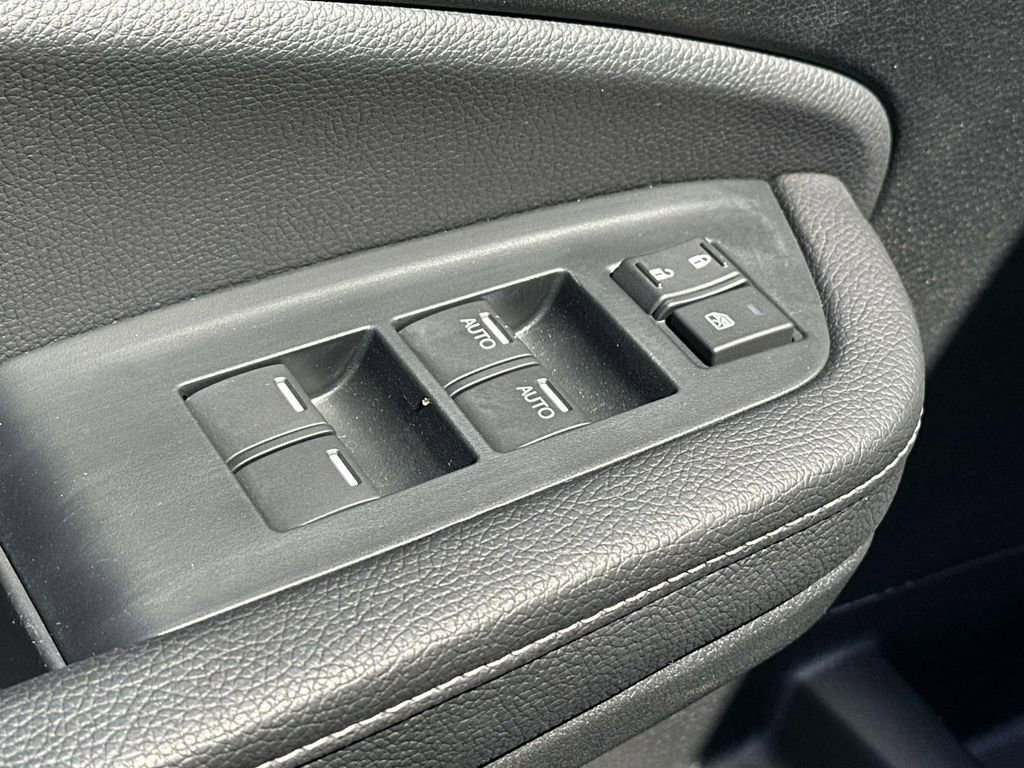 Certified 2023 Honda Passport EX-L image 15