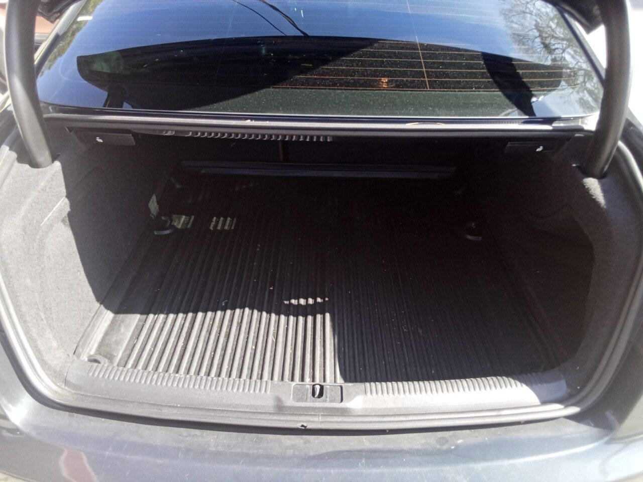 Used 2012 Audi A5 2.0T Premium Plus image 17