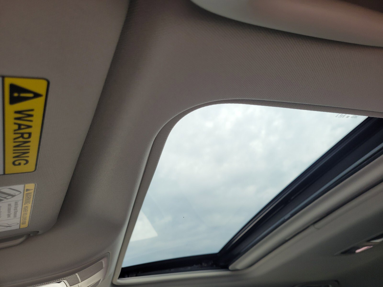 New 2025 MAZDA CX-5 Carbon Edition image 5