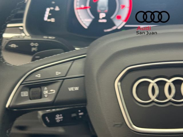 New 2026 Audi Q7 Premium Plus AWD/4WD image 19