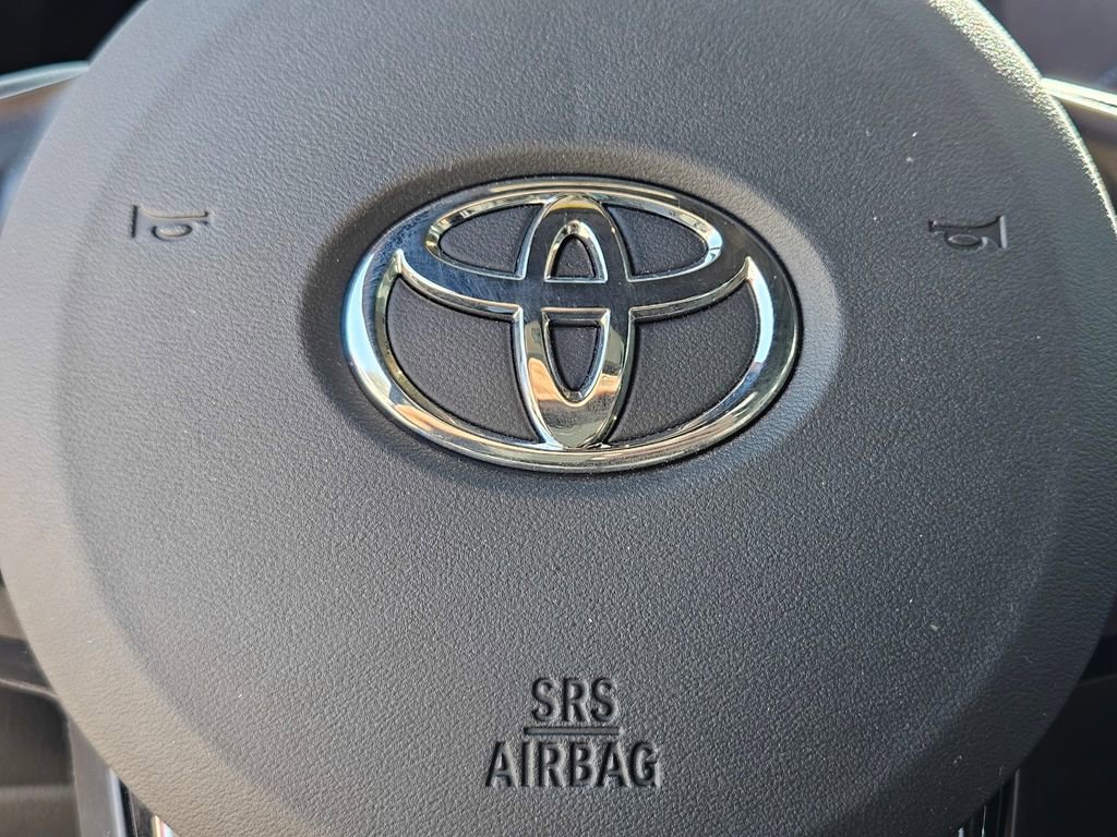 Used 2021 Toyota Supra A91 Edition w/ Driver Assist Package image 25